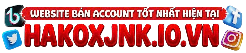 Shop Acc CF|Shop Acc Tốc Chiến|Shop Acc TFT|Shop Acc LMHT|Shop Acc LQ